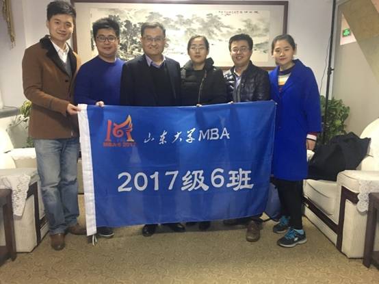 微信图片_20171204173003.jpg 微信图片_20171204173003.jpg