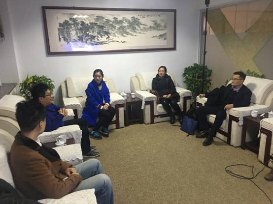 微信图片_20171204173014.jpg 微信图片_20171204173014.jpg