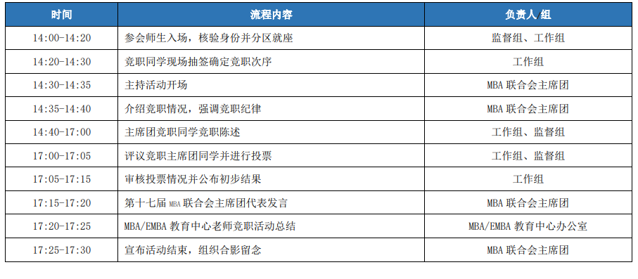 16183