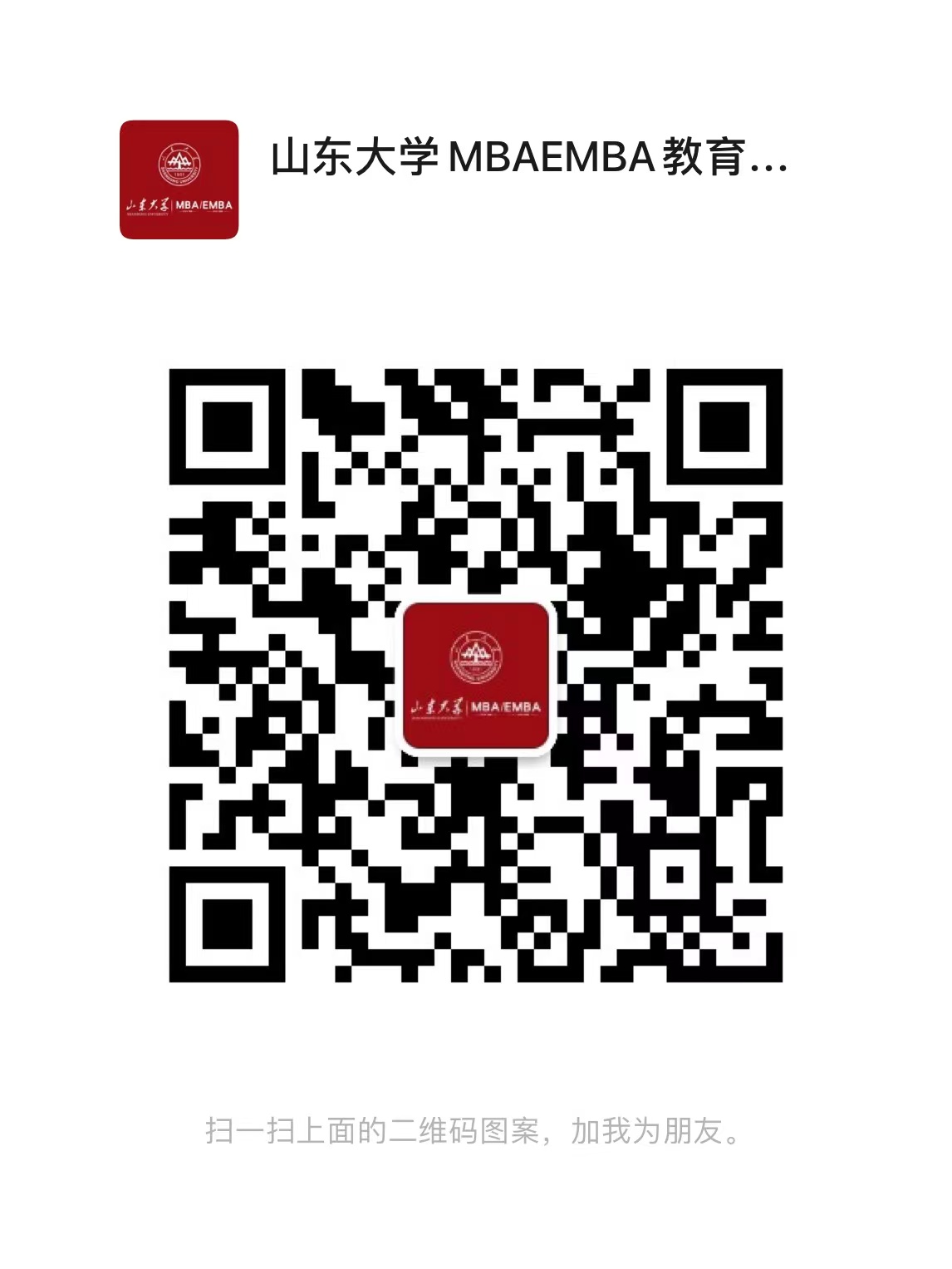 292A6 292A6